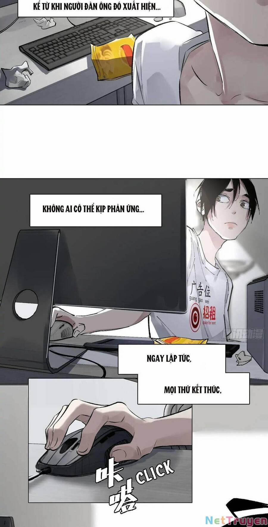 Trinh Thám Vlog 48 trang 23