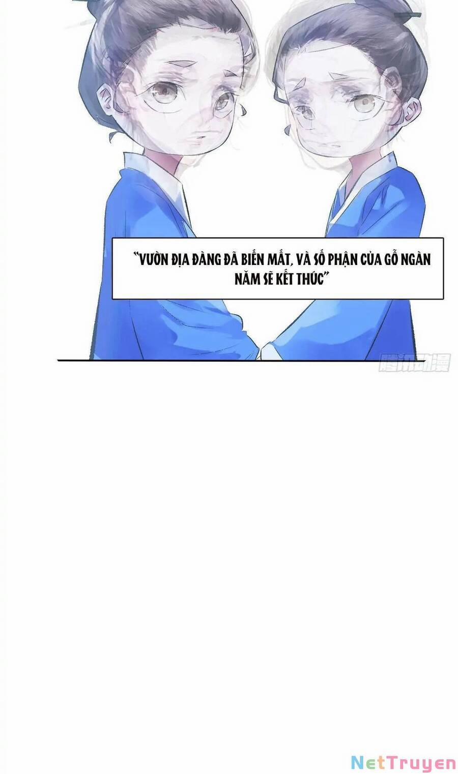 Trinh Thám Vlog 48 trang 36