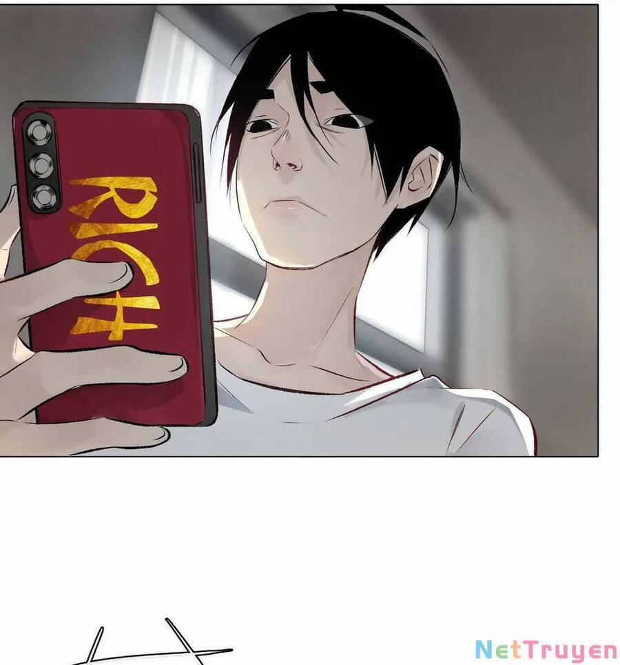 Trinh Thám Vlog 48 trang 8