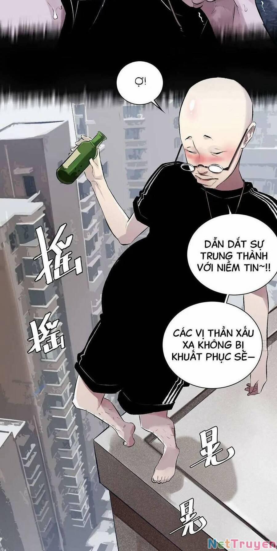 Trinh Thám Vlog 49 trang 14