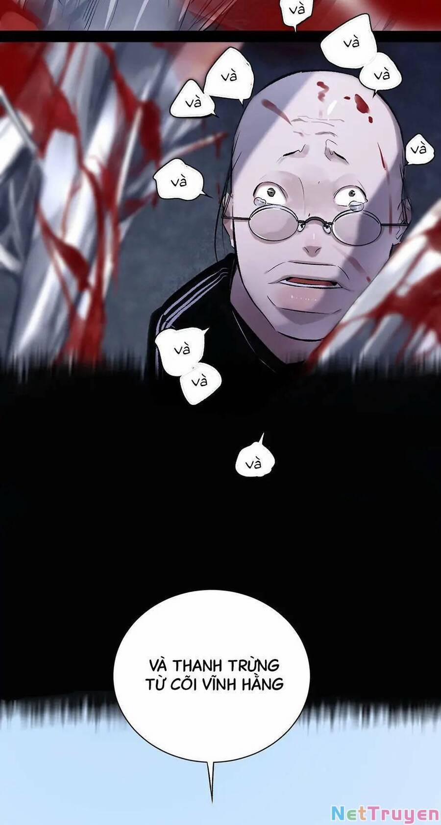 Trinh Thám Vlog 49 trang 17