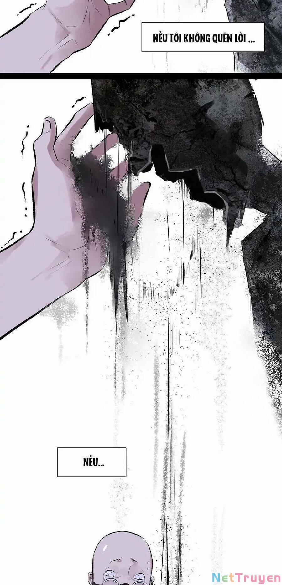 Trinh Thám Vlog 49 trang 22