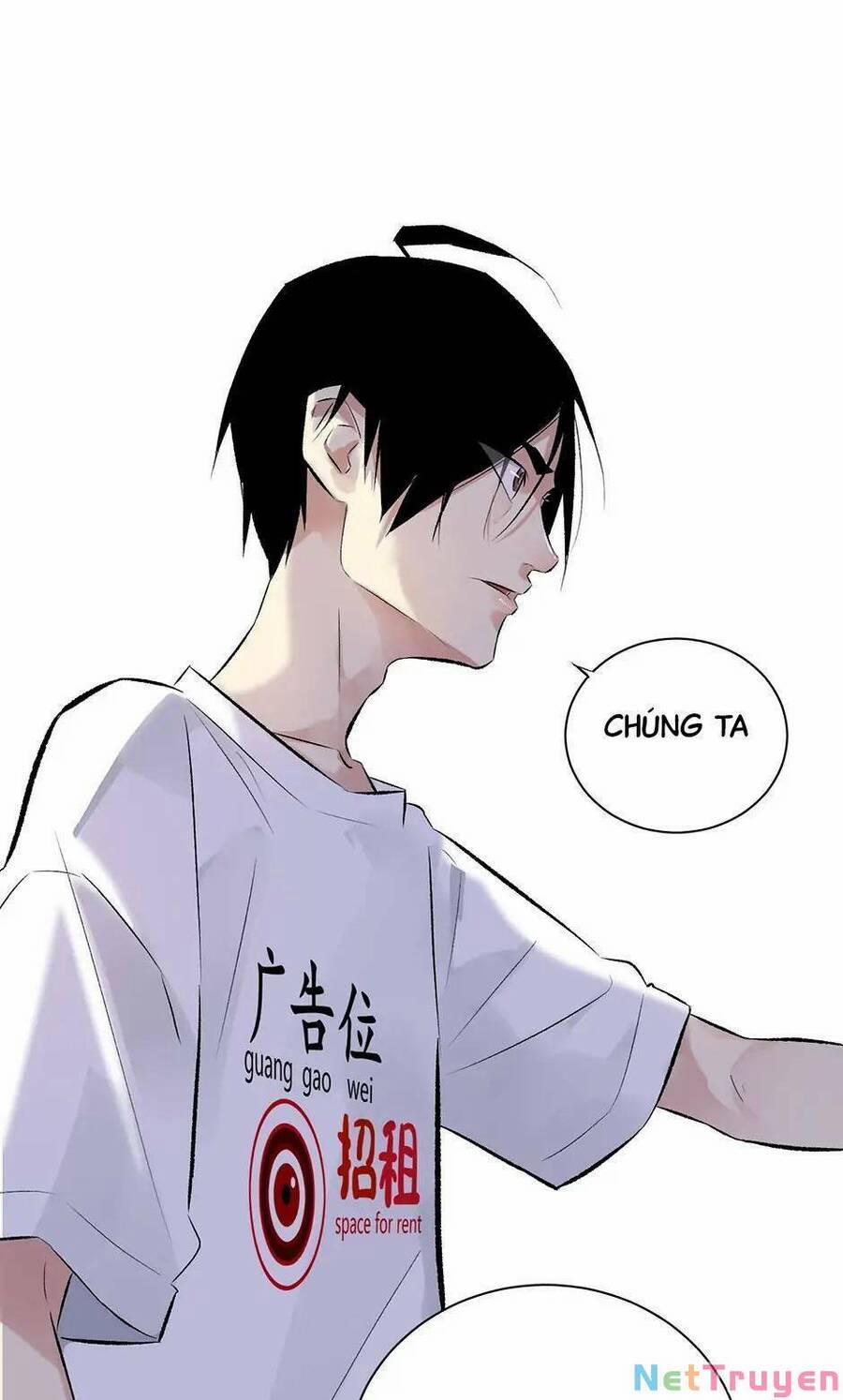 Trinh Thám Vlog 49 trang 28