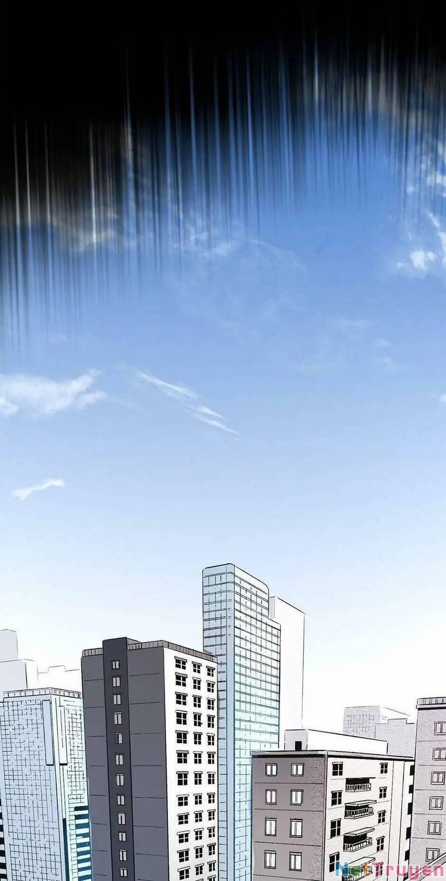 Trinh Thám Vlog 49 trang 8