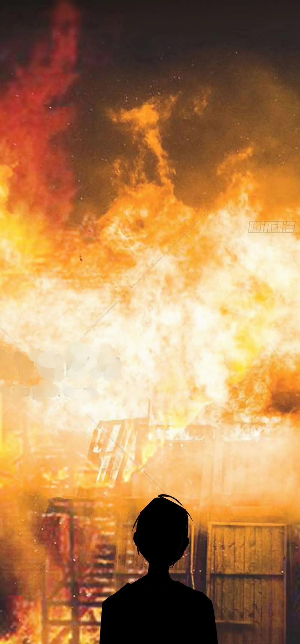 Trinh Thám Vlog 5 trang 2