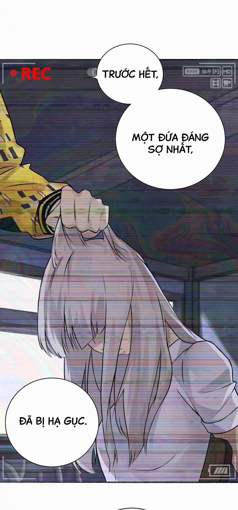 Trinh Thám Vlog 5 trang 31