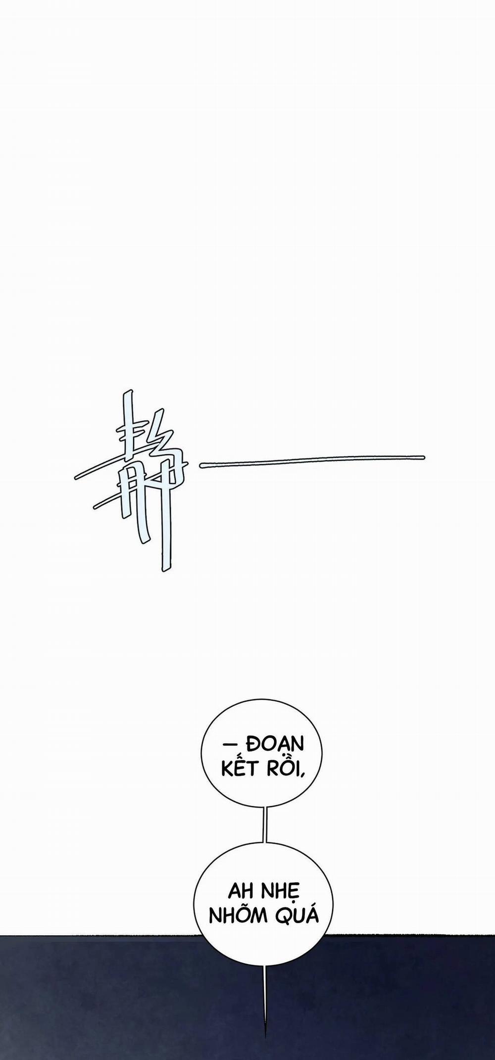 Trinh Thám Vlog 5 trang 51