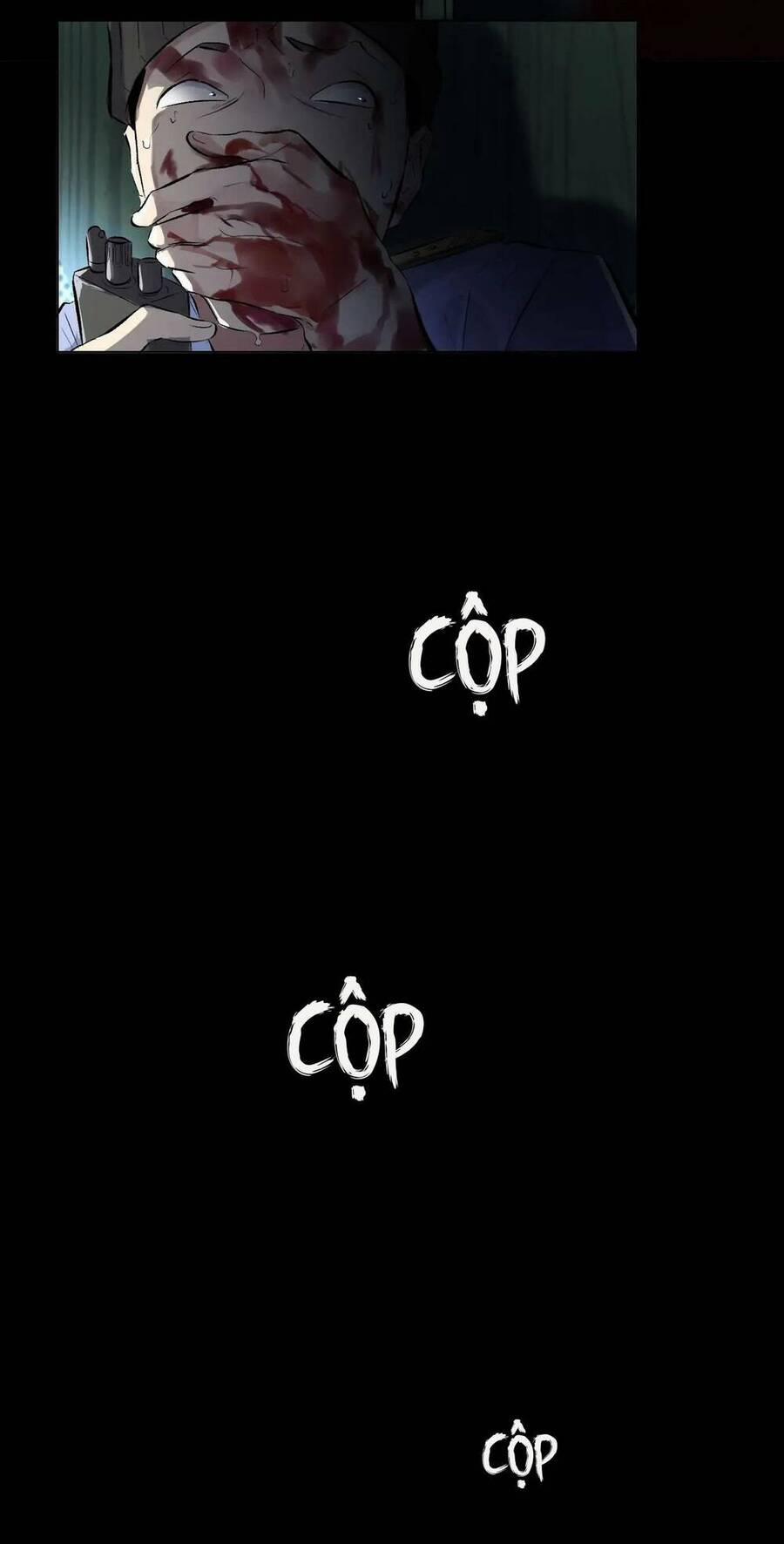 Trinh Thám Vlog 51 trang 26