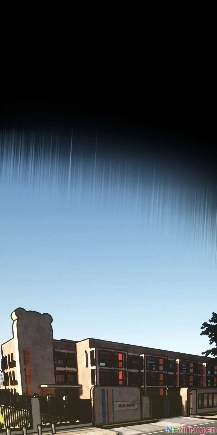 Trinh Thám Vlog 52 trang 11