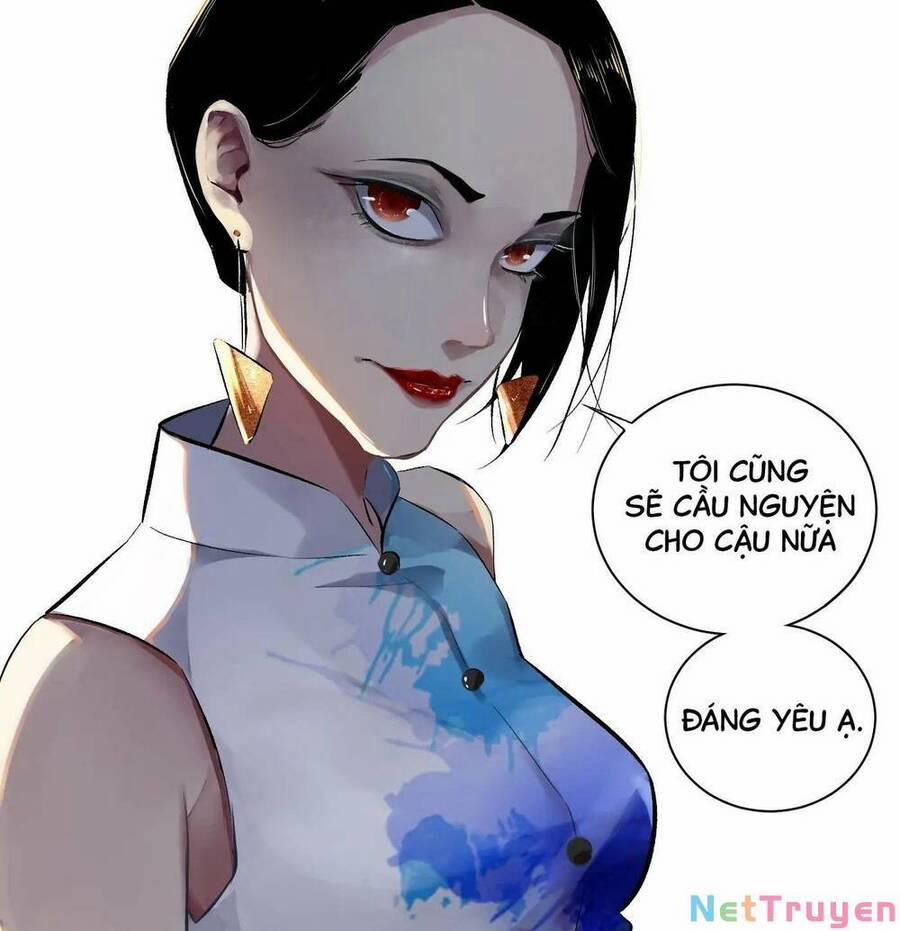 Trinh Thám Vlog 52 trang 32