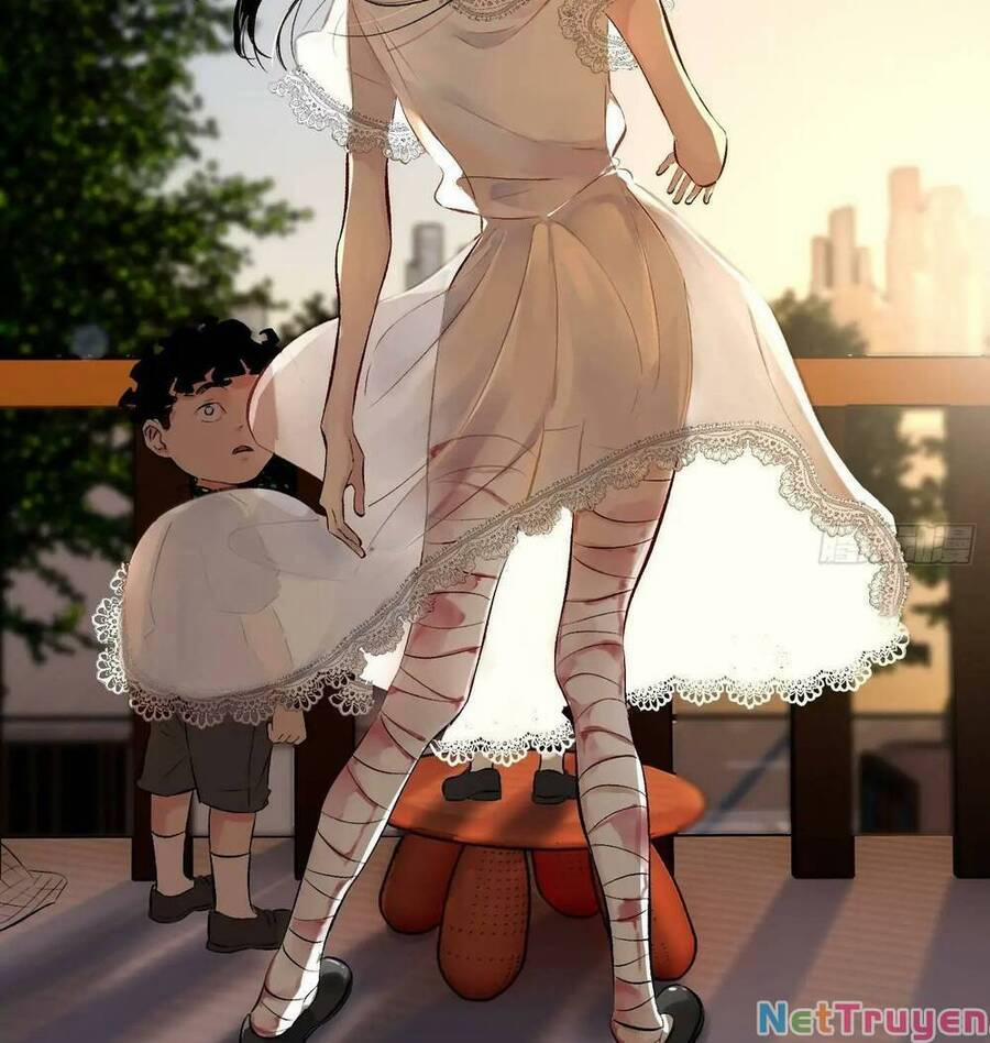 Trinh Thám Vlog 52 trang 9