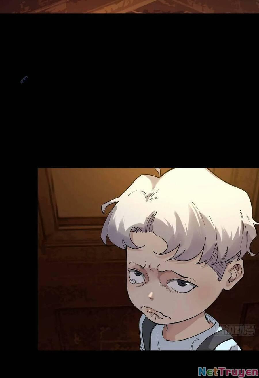 Trinh Thám Vlog 53 trang 19