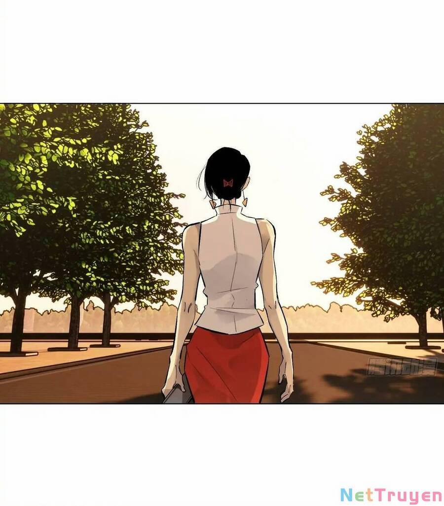 Trinh Thám Vlog 53 trang 2