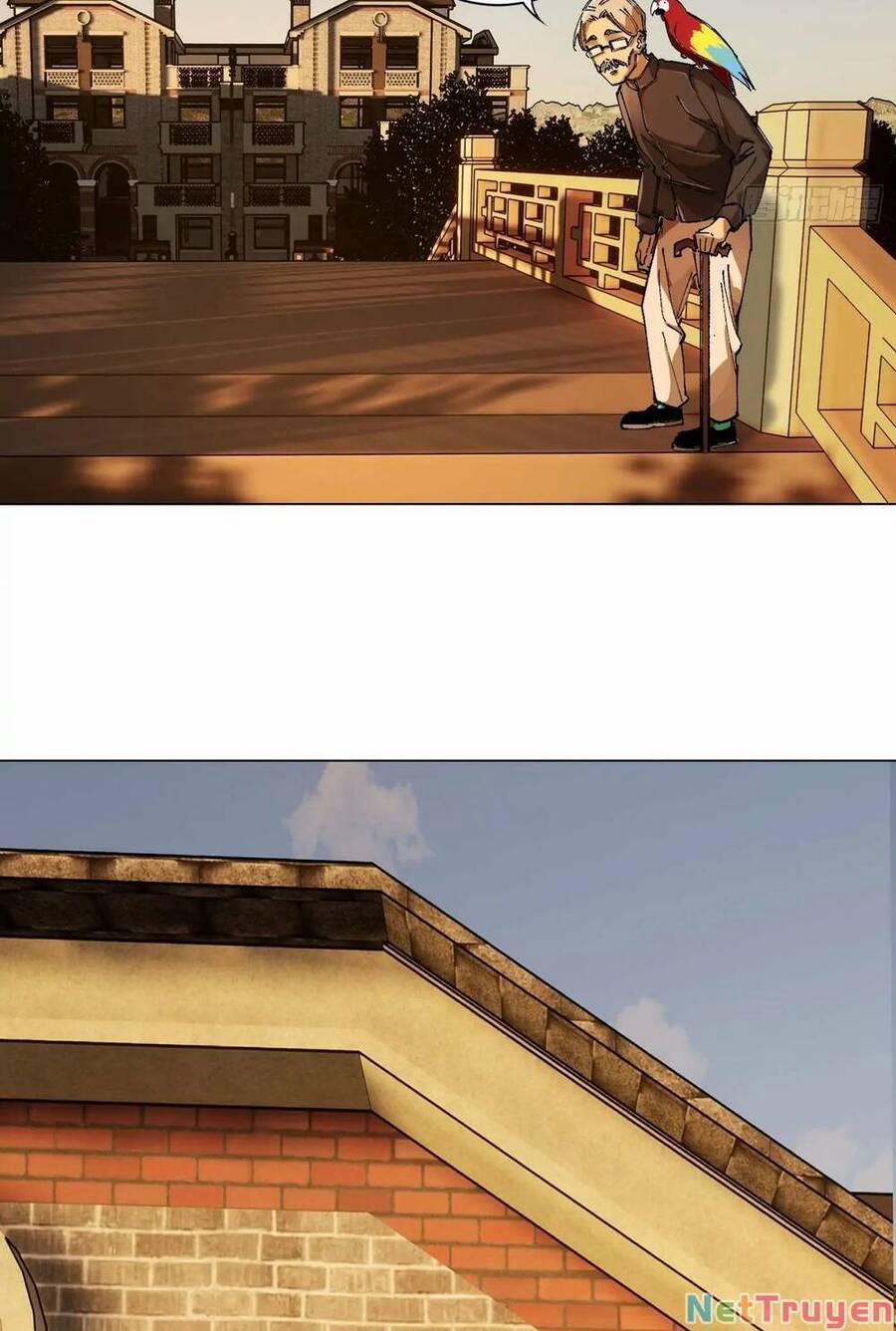 Trinh Thám Vlog 53 trang 27