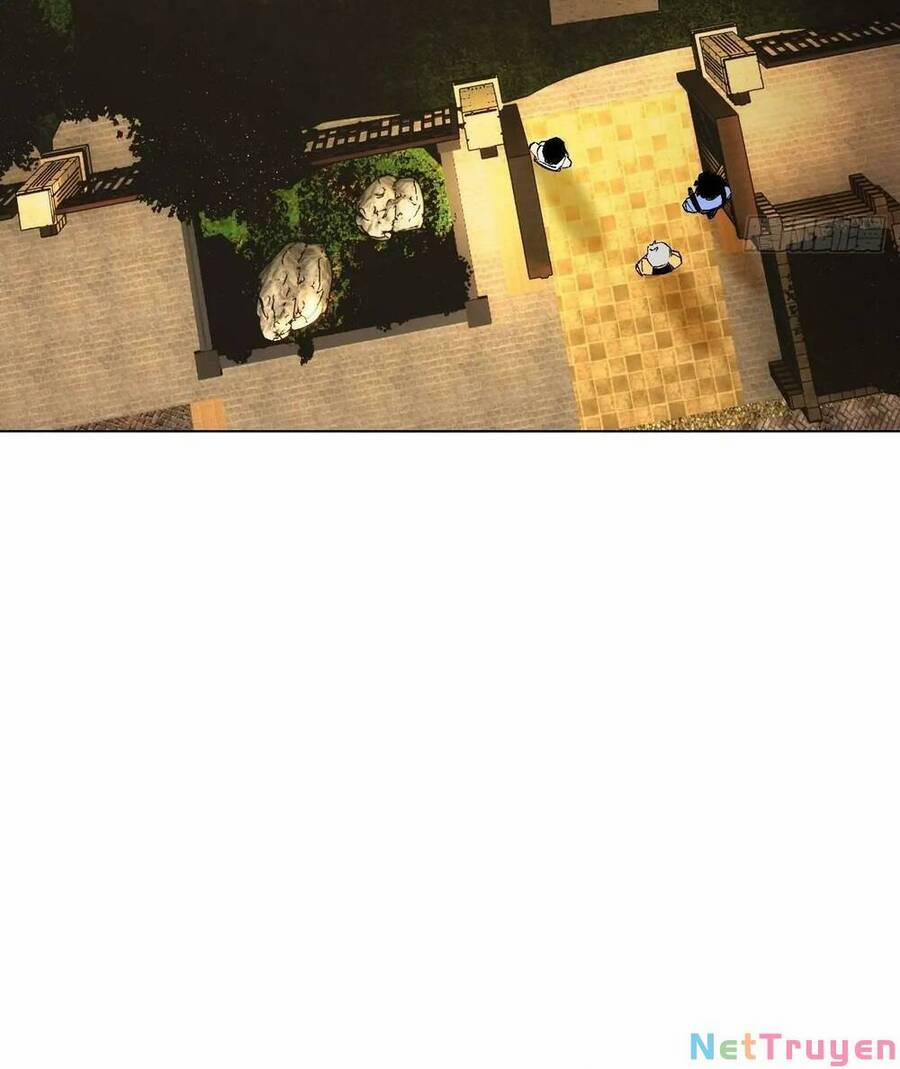 Trinh Thám Vlog 53 trang 42