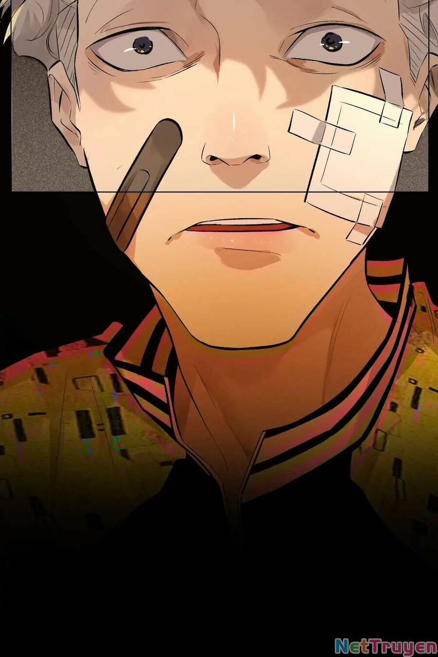 Trinh Thám Vlog 53 trang 45