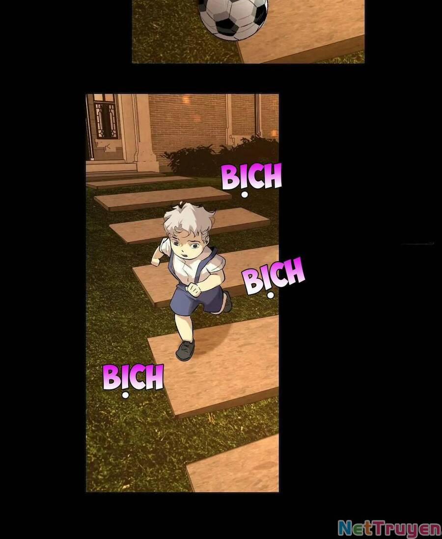 Trinh Thám Vlog 53 trang 50