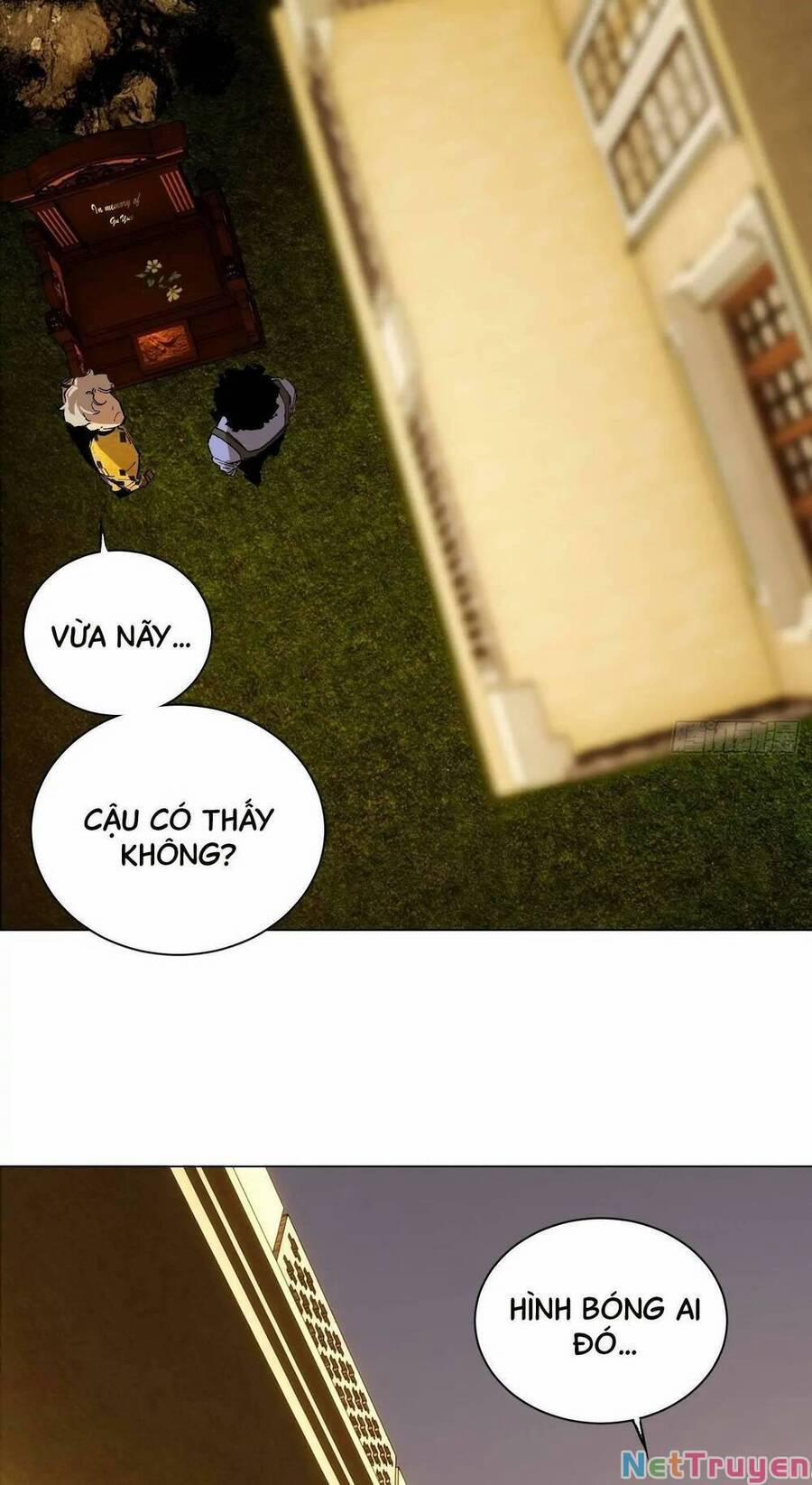 Trinh Thám Vlog 54 trang 11