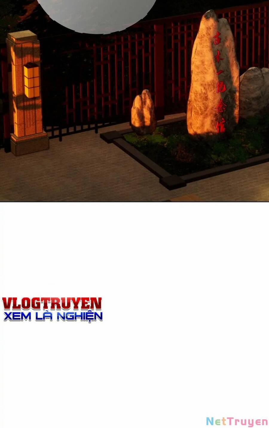 Trinh Thám Vlog 54 trang 18