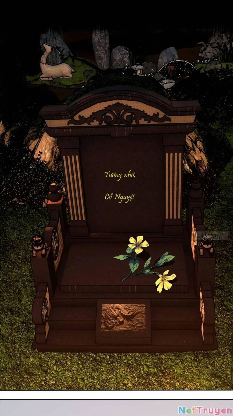 Trinh Thám Vlog 54 trang 8