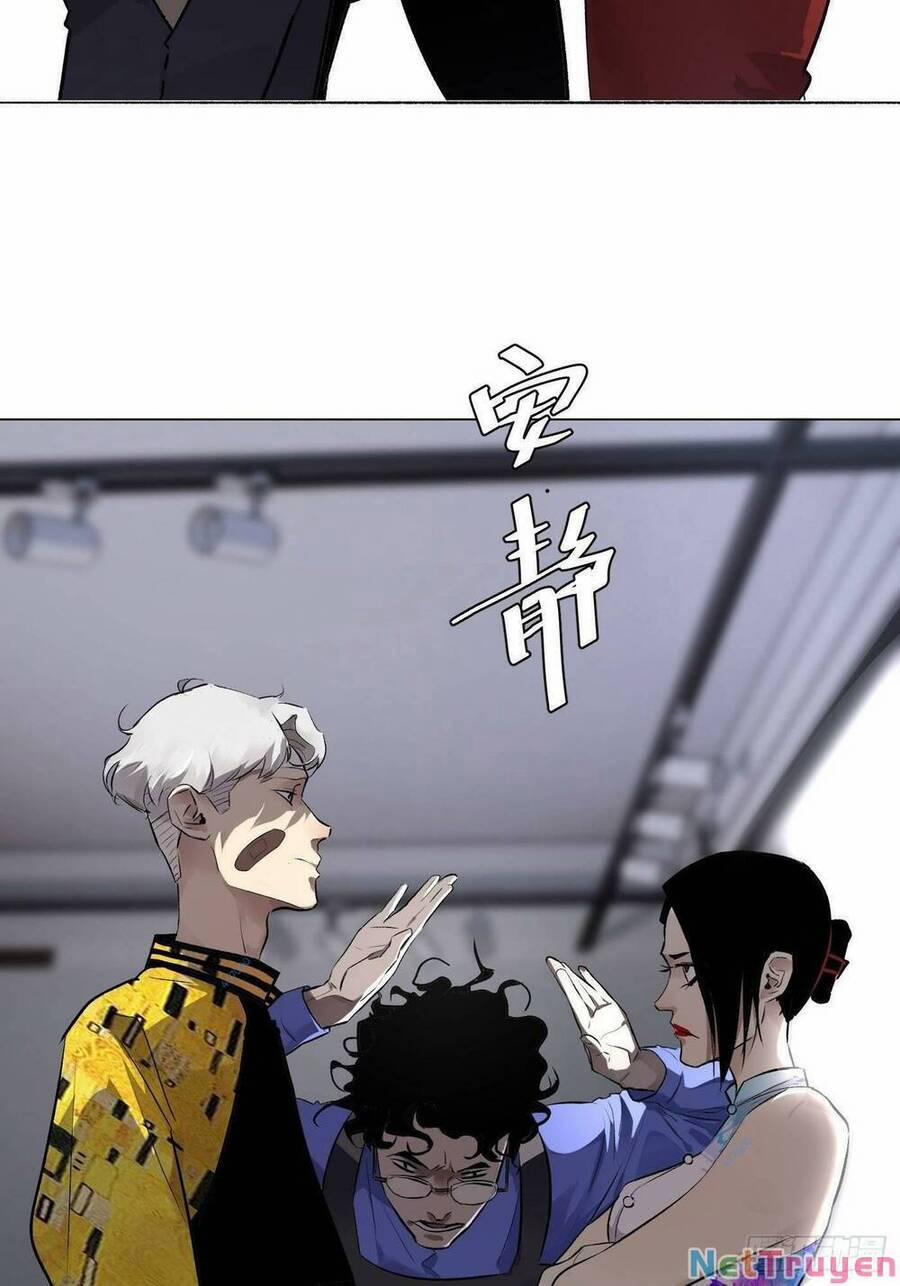 Trinh Thám Vlog 55 trang 16