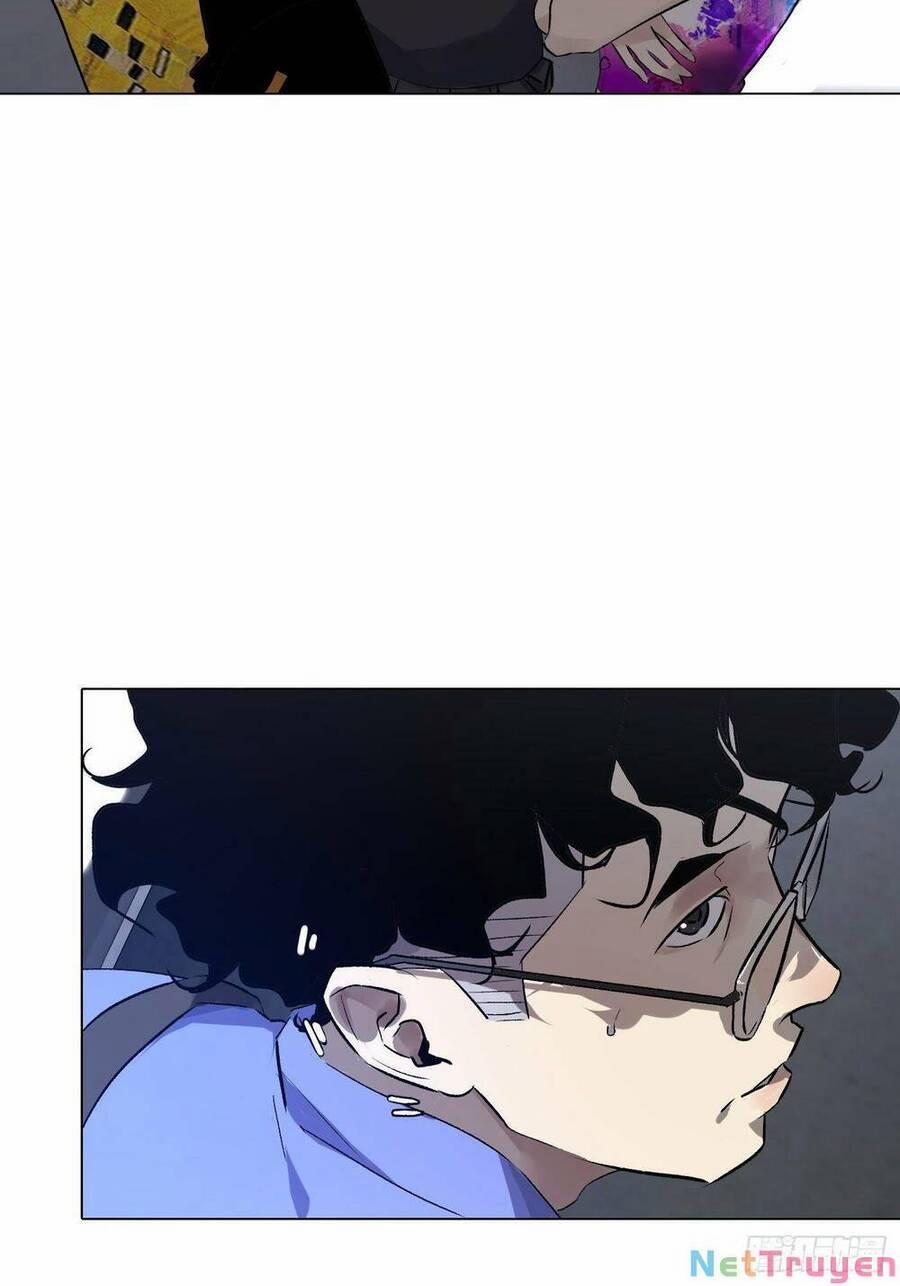 Trinh Thám Vlog 55 trang 17