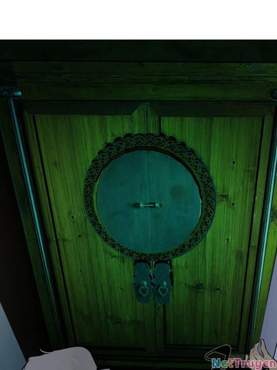 Trinh Thám Vlog 55 trang 37