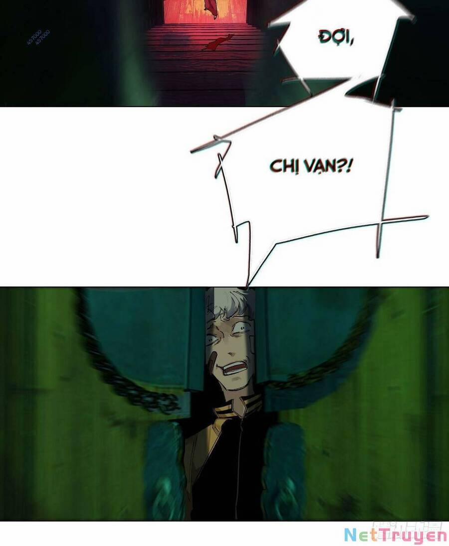 Trinh Thám Vlog 55 trang 48
