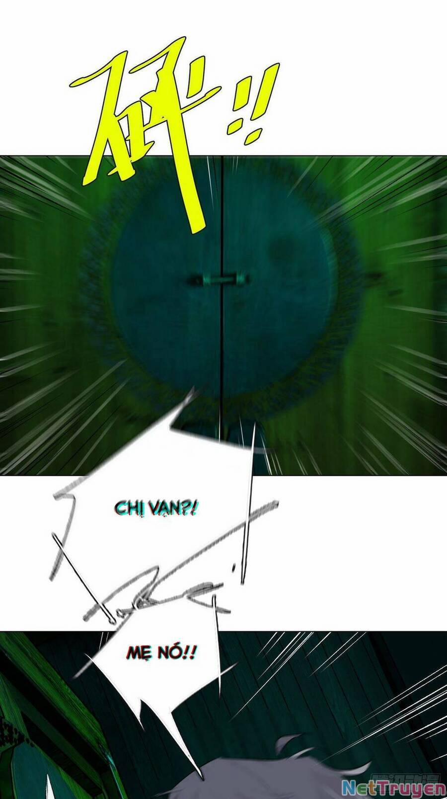 Trinh Thám Vlog 55 trang 49
