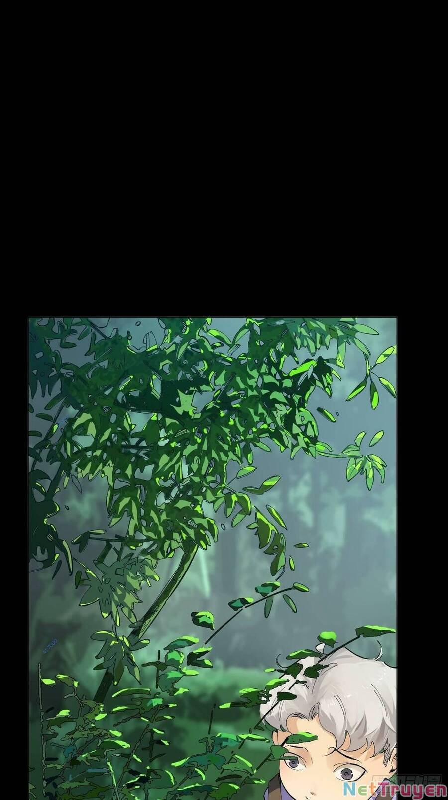 Trinh Thám Vlog 56 trang 1