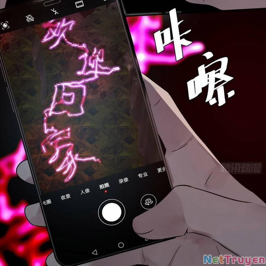 Trinh Thám Vlog 56 trang 11