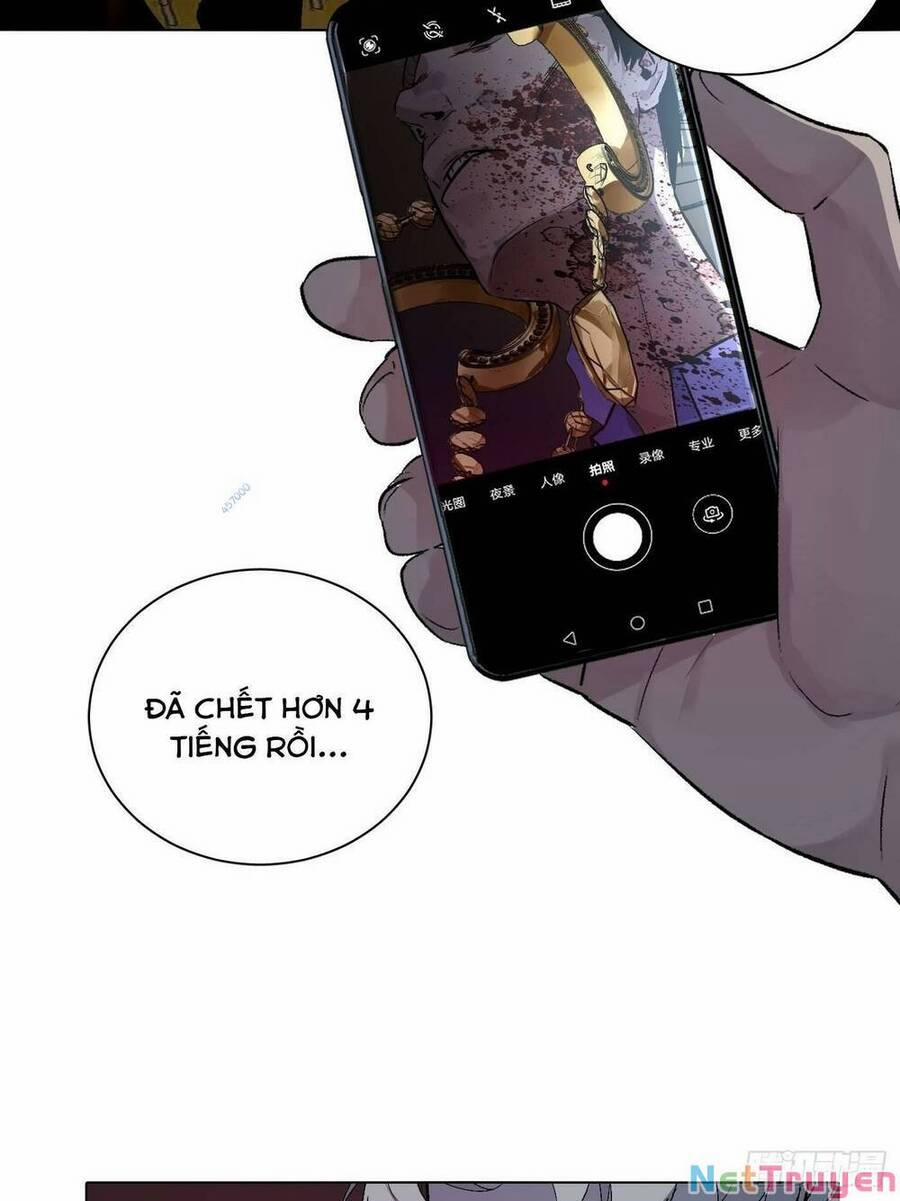 Trinh Thám Vlog 56 trang 14