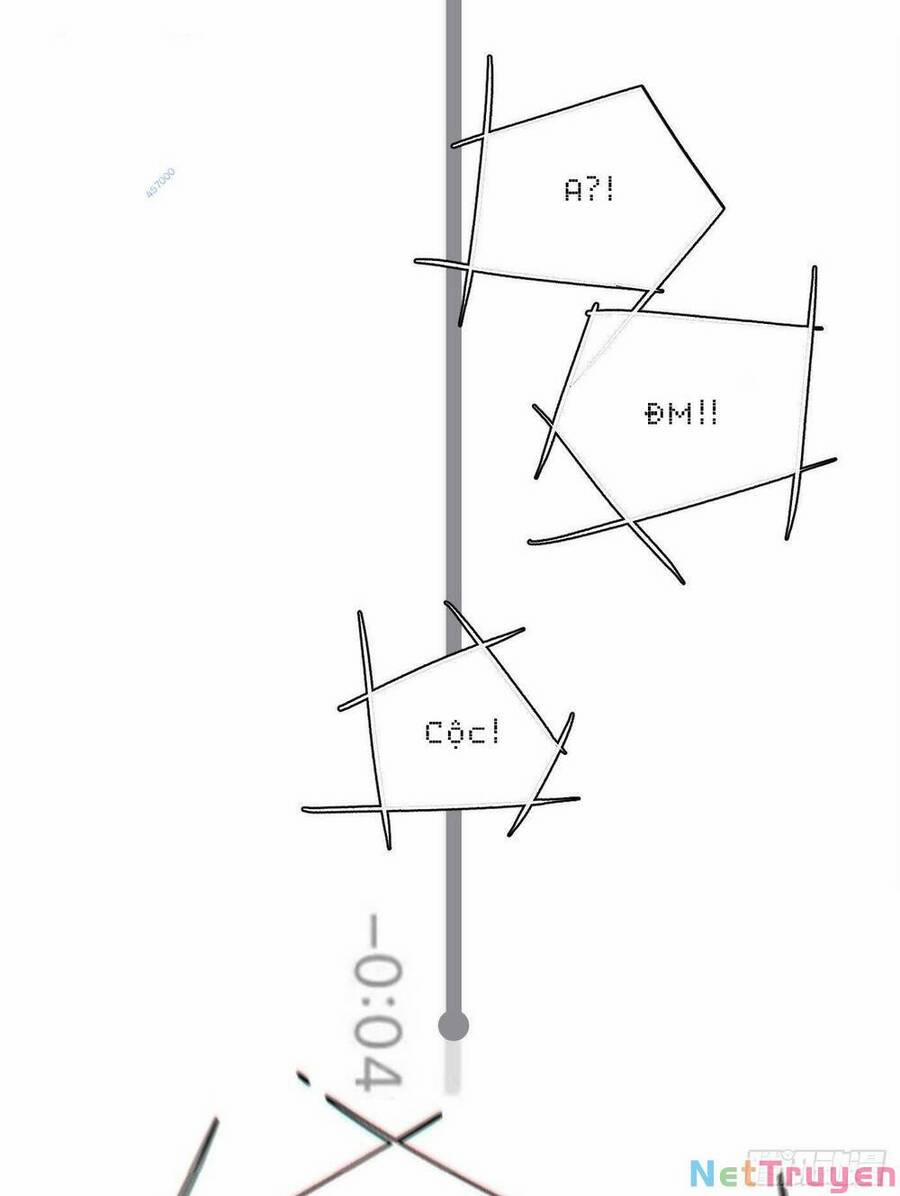 Trinh Thám Vlog 56 trang 57