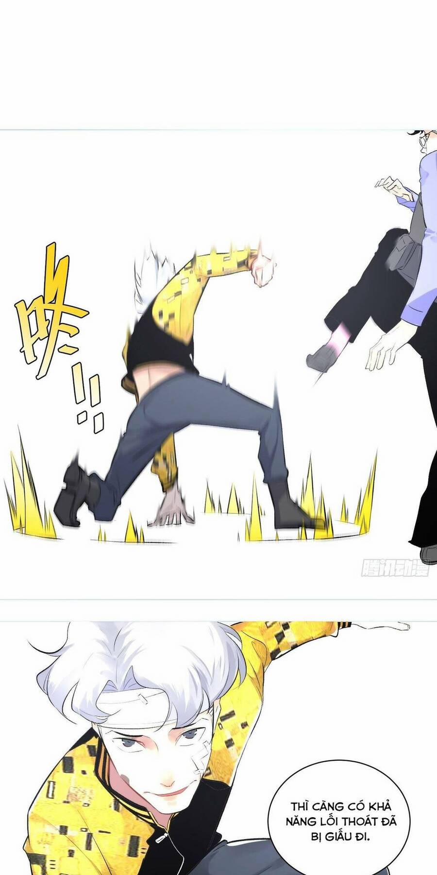 Trinh Thám Vlog 57 trang 15