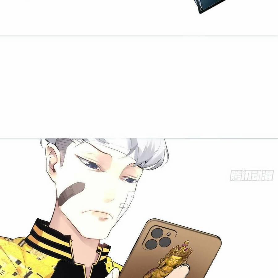 Trinh Thám Vlog 57 trang 19