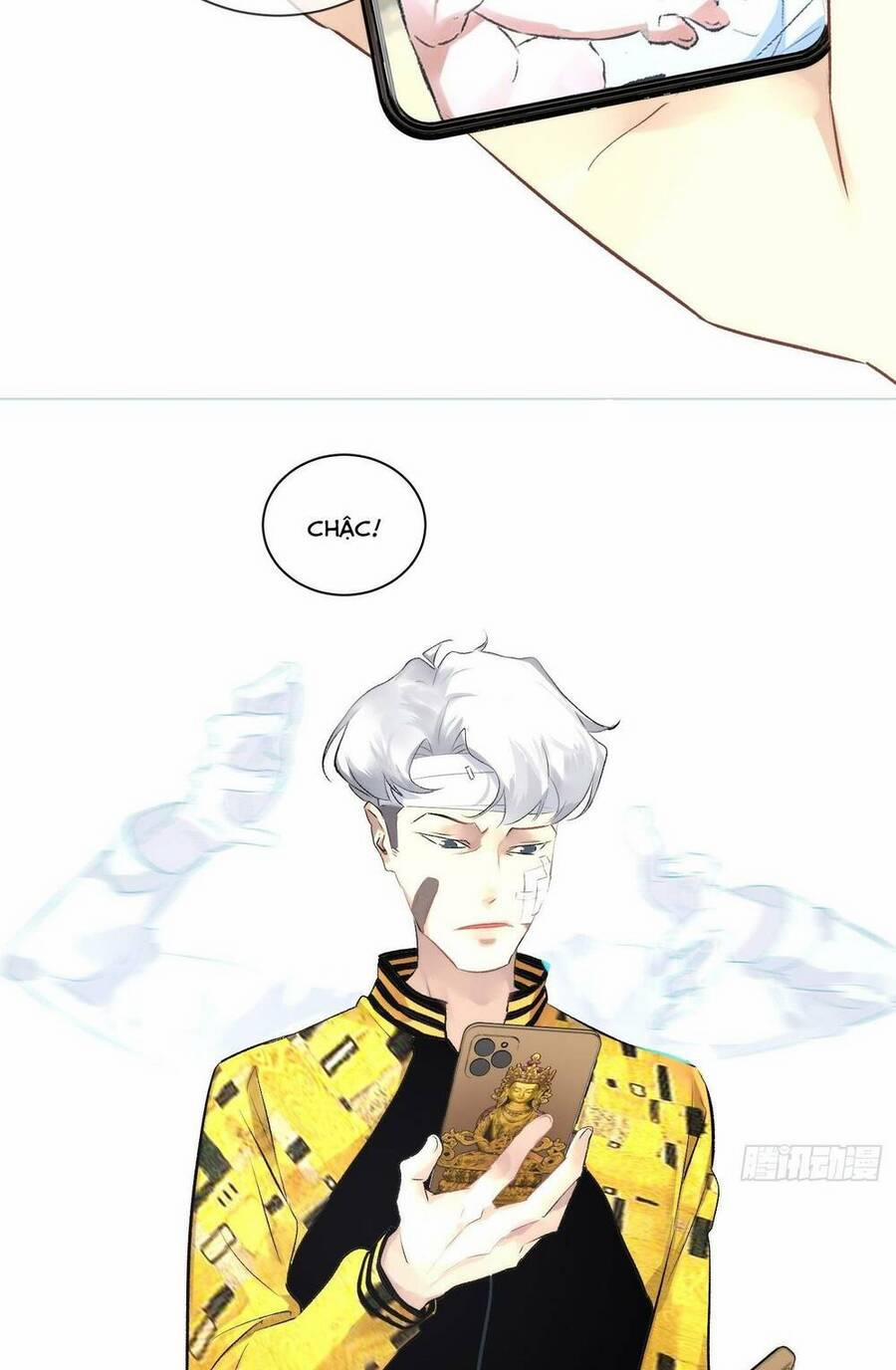 Trinh Thám Vlog 57 trang 21