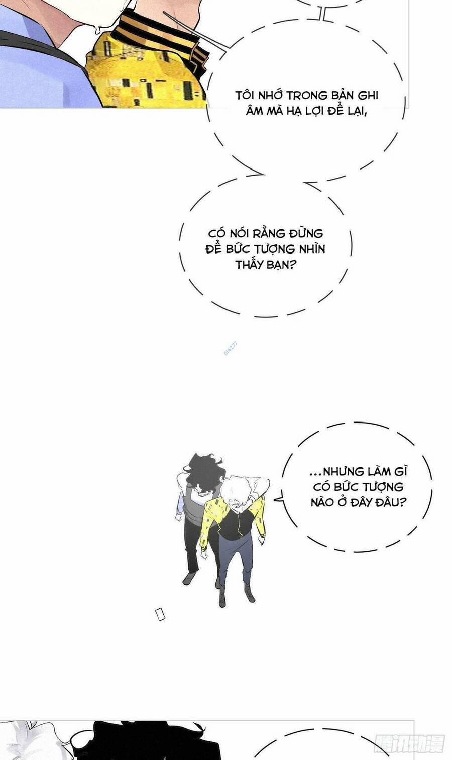 Trinh Thám Vlog 57 trang 25