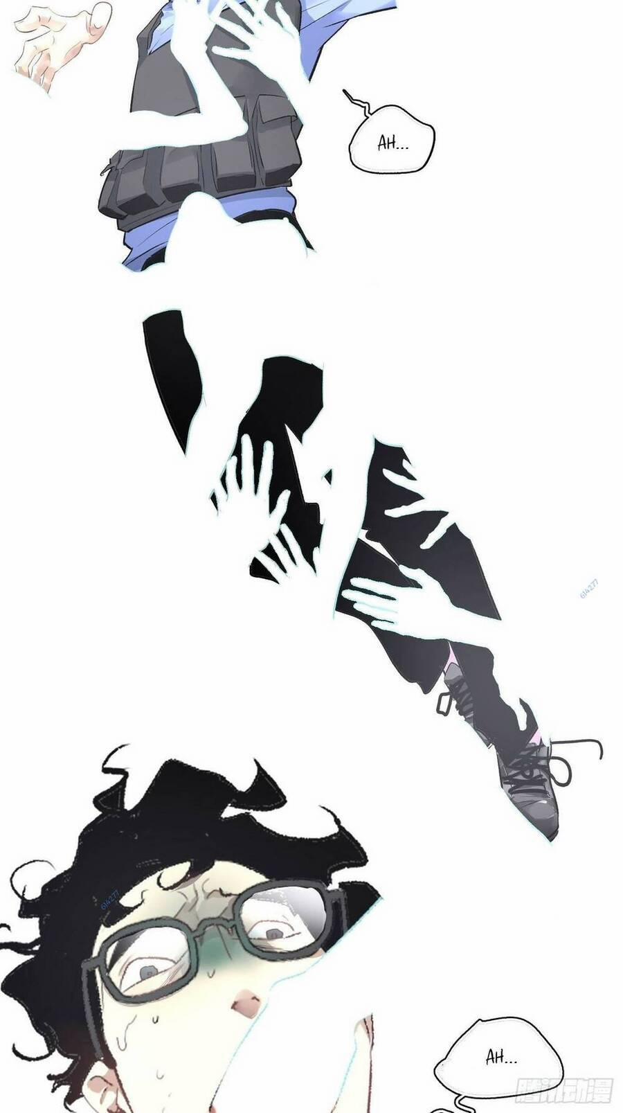 Trinh Thám Vlog 57 trang 38