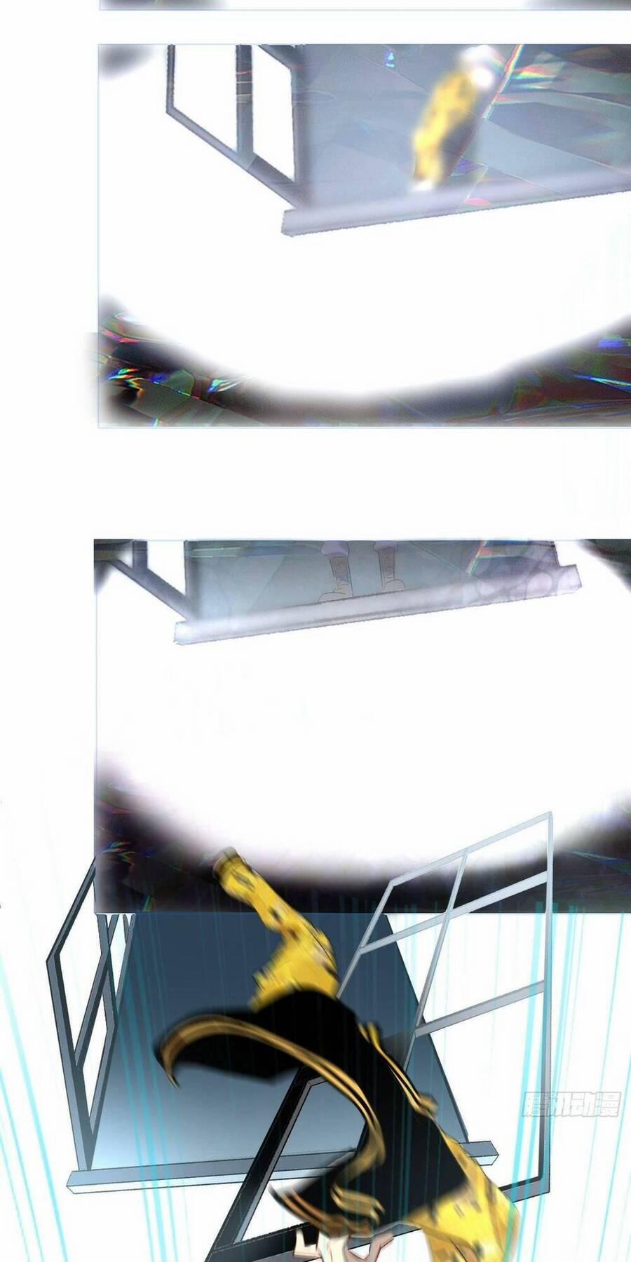 Trinh Thám Vlog 57 trang 41