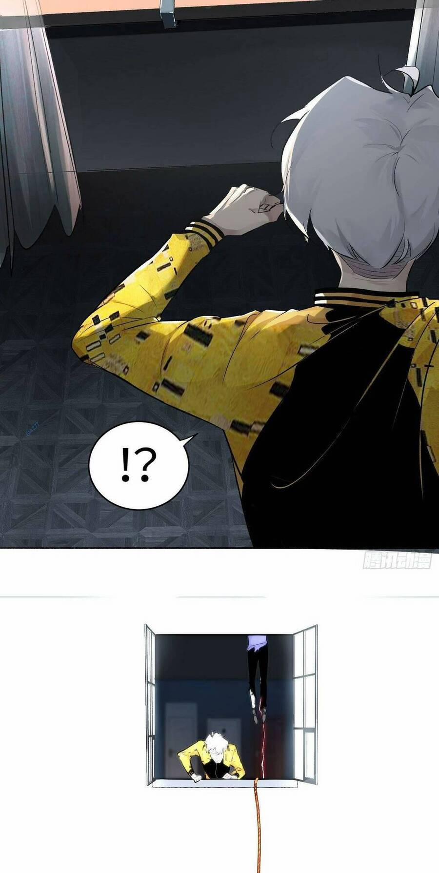 Trinh Thám Vlog 57 trang 9