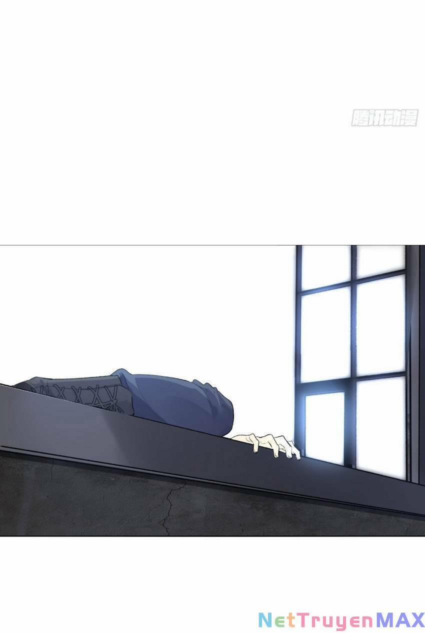 Trinh Thám Vlog 58 trang 11