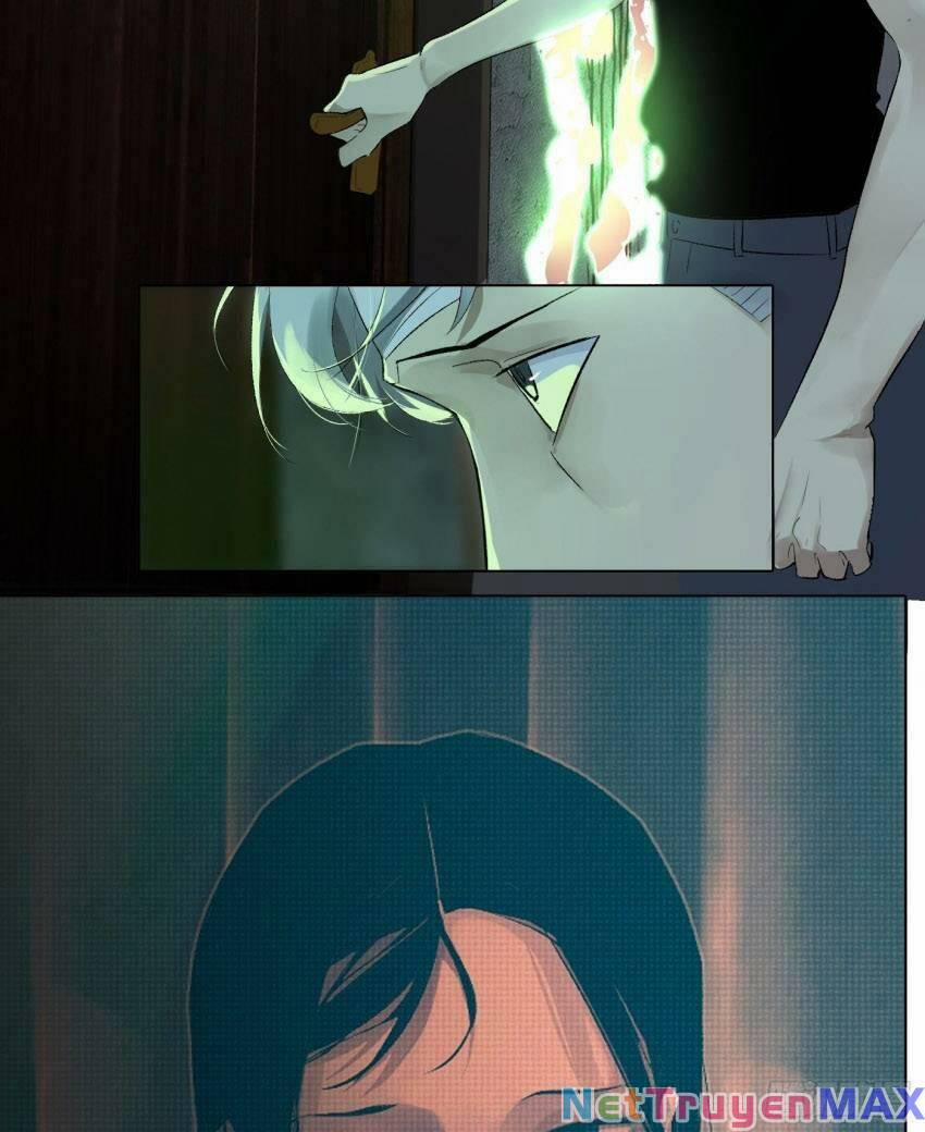 Trinh Thám Vlog 58 trang 31