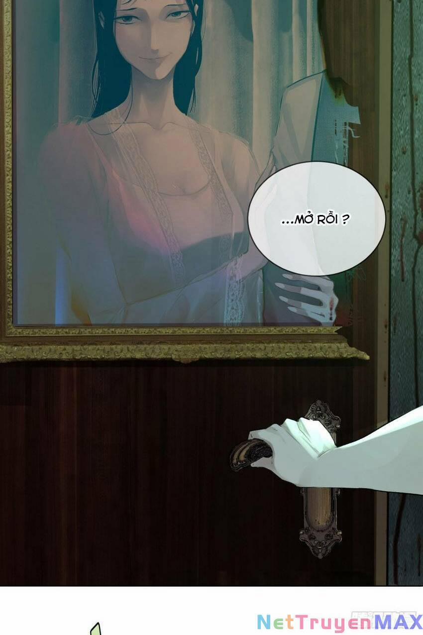 Trinh Thám Vlog 58 trang 34