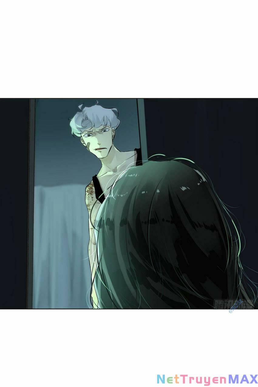 Trinh Thám Vlog 58 trang 36