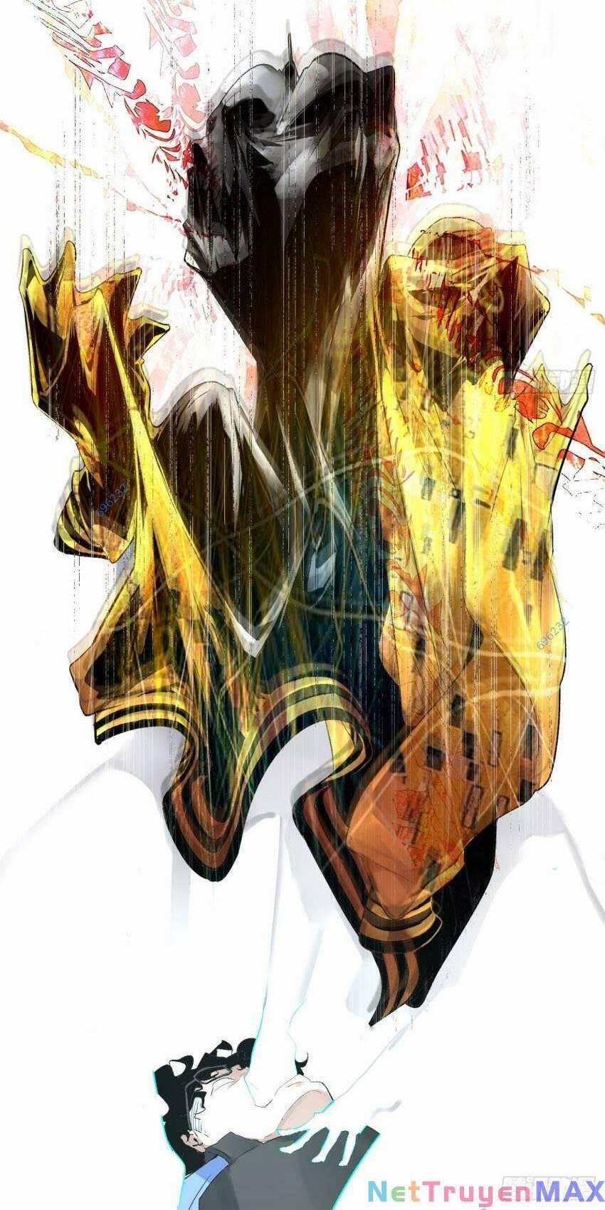 Trinh Thám Vlog 58 trang 5