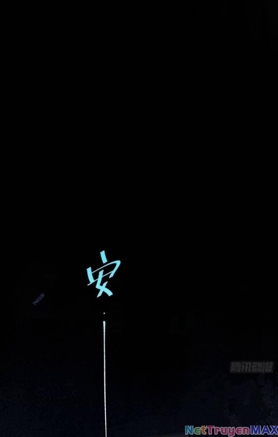 Trinh Thám Vlog 59 trang 16