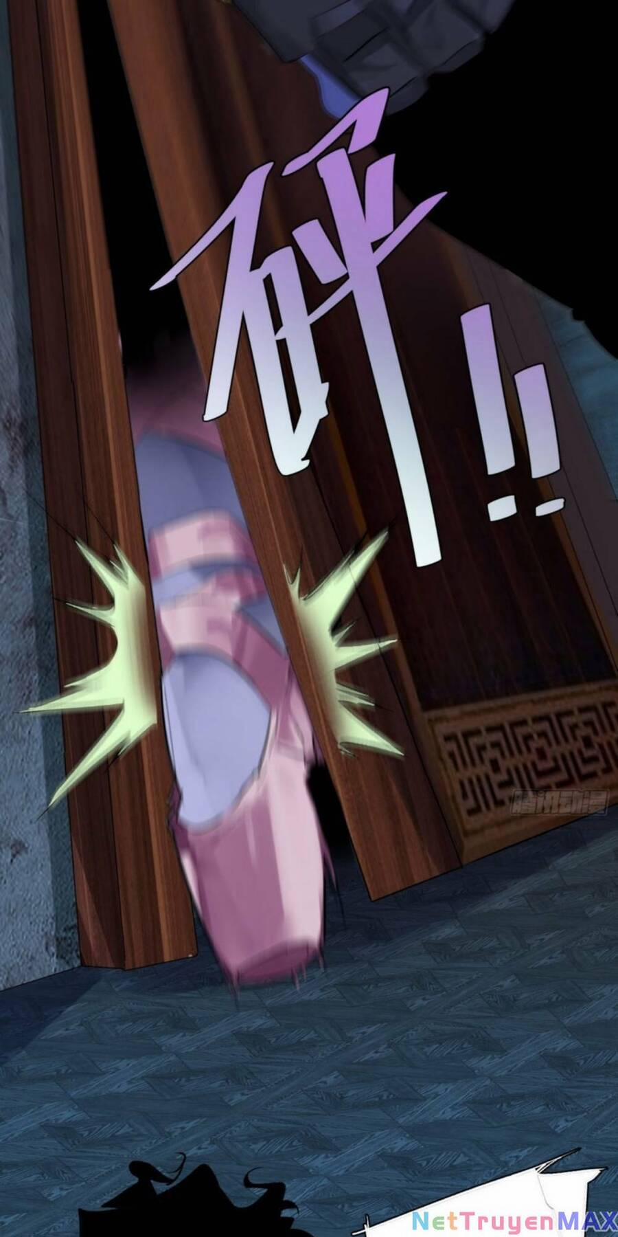 Trinh Thám Vlog 59 trang 3