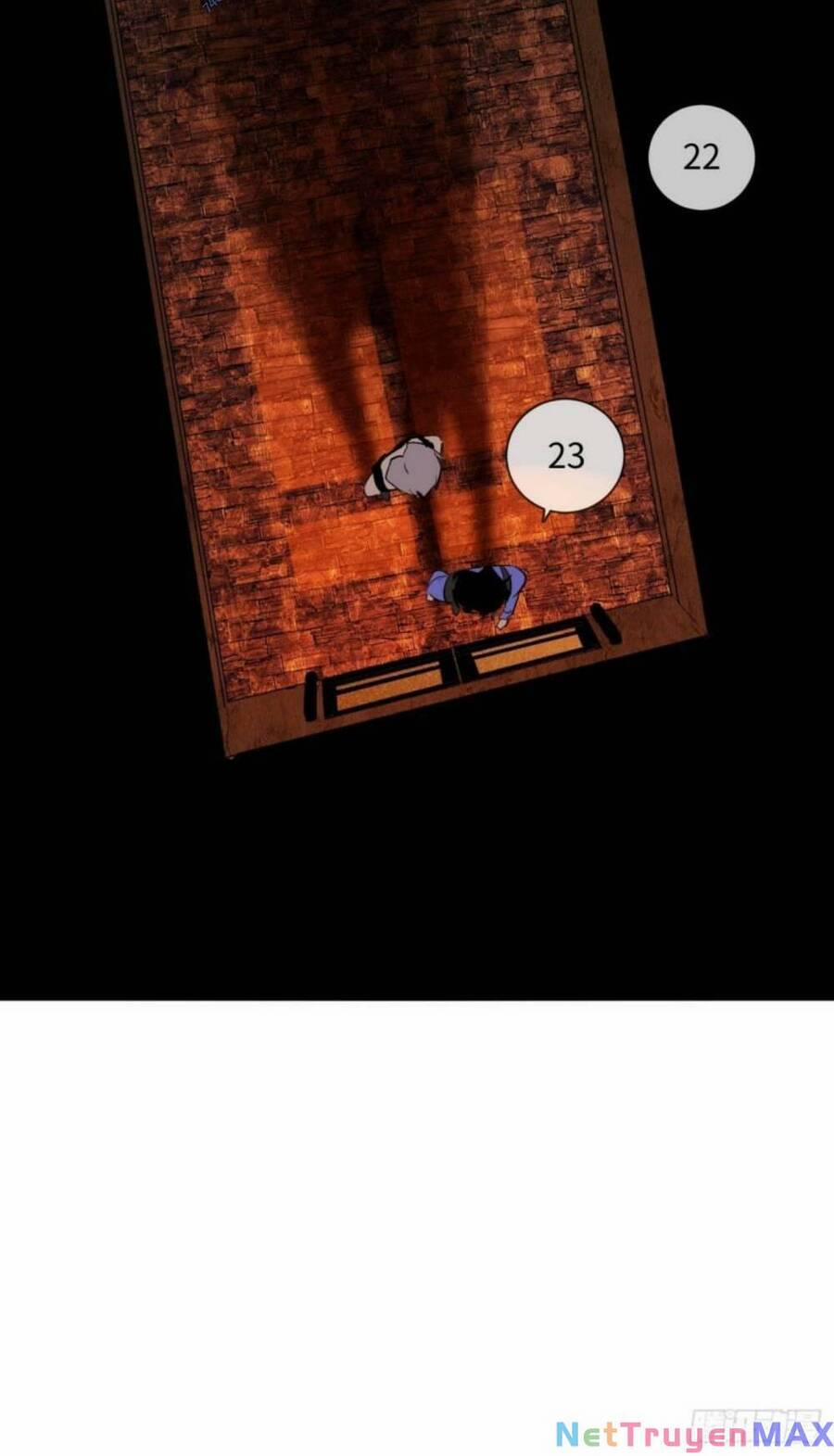 Trinh Thám Vlog 59 trang 39