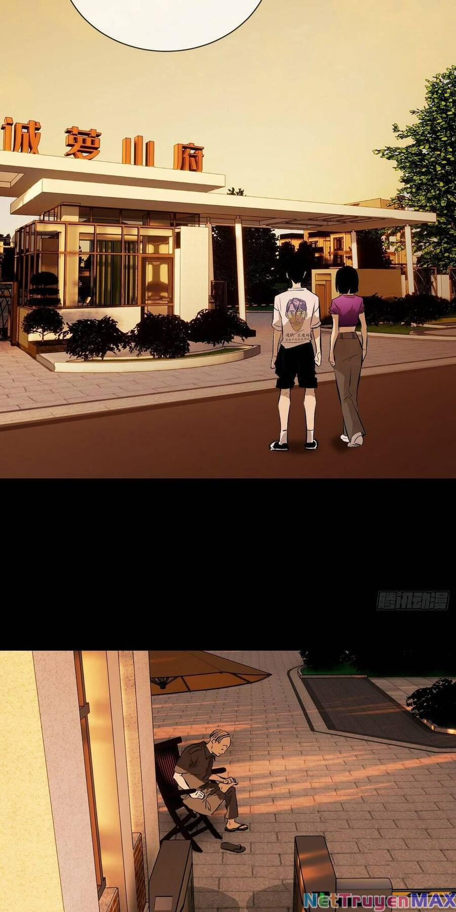 Trinh Thám Vlog 60 trang 25