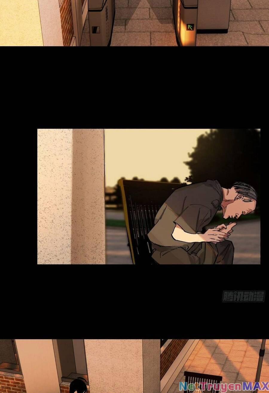 Trinh Thám Vlog 60 trang 26